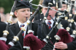 Melrose-Pipe-Band-Competiti.png
