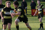 Melrose-Premier-1-Rugby.png