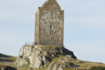 Smailholm-Tower.png